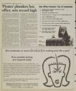 image of July 10, 2006 - number 12