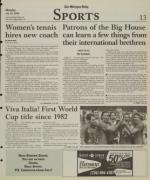 image of July 10, 2006 - number 13