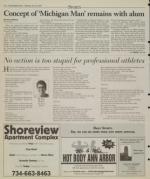 image of July 10, 2006 - number 14