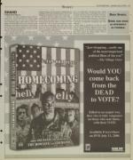 image of July 10, 2006 - number 15