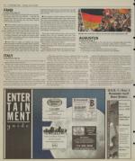 image of July 10, 2006 - number 16