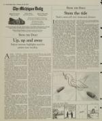 image of July 24, 2006 - number 4