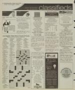 image of July 24, 2006 - number 6