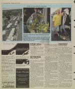 image of July 24, 2006 - number 8