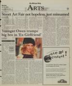 image of July 24, 2006 - number 9