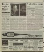 image of July 24, 2006 - number 10