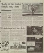 image of July 24, 2006 - number 11