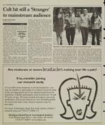 image of July 24, 2006 - number 12