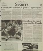 image of July 24, 2006 - number 13