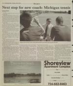 image of July 24, 2006 - number 14