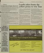 image of July 24, 2006 - number 15