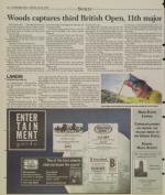 image of July 24, 2006 - number 16