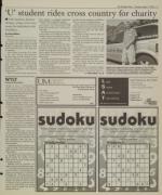 image of August 07, 2006 - number 3