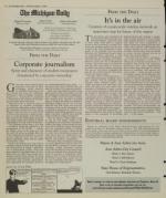 image of August 07, 2006 - number 4