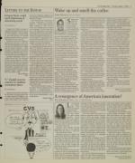 image of August 07, 2006 - number 5