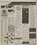 image of August 07, 2006 - number 6