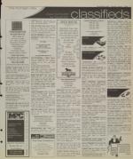 image of August 07, 2006 - number 7