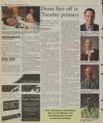 image of August 07, 2006 - number 8