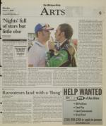 image of August 07, 2006 - number 9