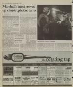 image of August 07, 2006 - number 10