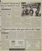 image of August 07, 2006 - number 11