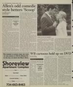 image of August 07, 2006 - number 12