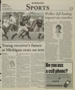 image of August 07, 2006 - number 13