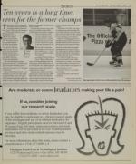 image of August 07, 2006 - number 15