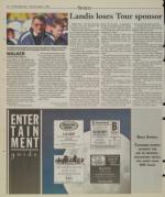 image of August 07, 2006 - number 16