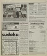 image of August 14, 2006 - number 2