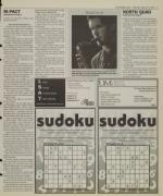 image of August 14, 2006 - number 3