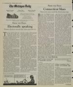 image of August 14, 2006 - number 4