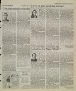 image of August 14, 2006 - number 5