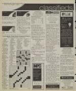 image of August 14, 2006 - number 6