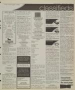 image of August 14, 2006 - number 7