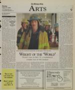 image of August 14, 2006 - number 9