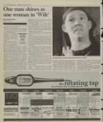 image of August 14, 2006 - number 10