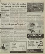 image of August 14, 2006 - number 11