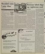 image of August 14, 2006 - number 12