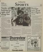 image of August 14, 2006 - number 13