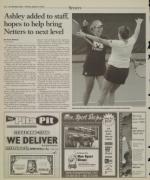 image of August 14, 2006 - number 14