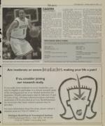 image of August 14, 2006 - number 15