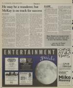 image of August 14, 2006 - number 16