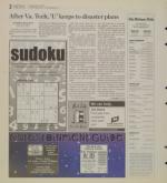 image of May 01, 2007 - number 2