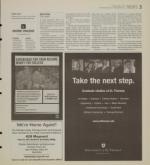 image of May 01, 2007 - number 3