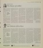 image of May 01, 2007 - number 5