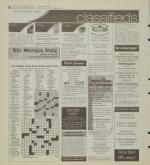 image of May 01, 2007 - number 6