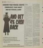 image of May 01, 2007 - number 8