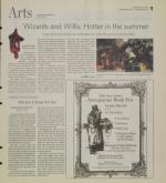 image of May 01, 2007 - number 9