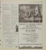 image of May 01, 2007 - number 11